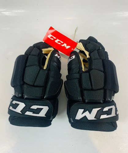 CCM Pro Model Gloves 14" (New)