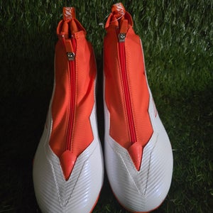 Adidas Nasty 2.0 Football Cleats