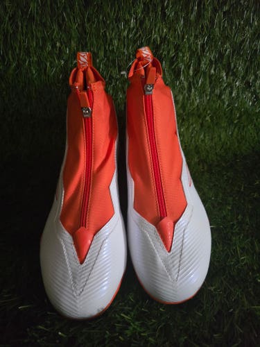 Adidas Nasty 2.0 Football Cleats