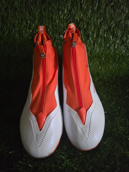Adidas Nasty 2.0 Football Cleats
