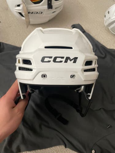 CCM Tacks 720 M