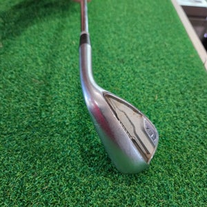 Cleveland CBX Zipcore 44° Wedge (USED) Steel
