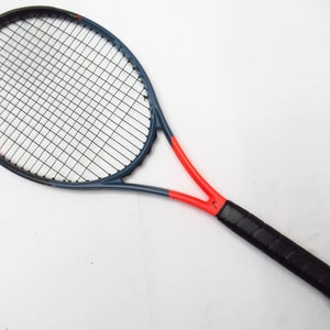 *MINT* HEAD GRAPHENE 360 RADICAL "PRO" TENNIS RACQUET (4 1/4) FROM A COLLECTOR