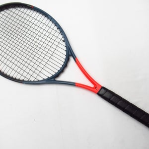 *MINT* HEAD GRAPHENE 360 RADICAL "PRO" TENNIS RACQUET (4 1/4) FROM A COLLECTOR