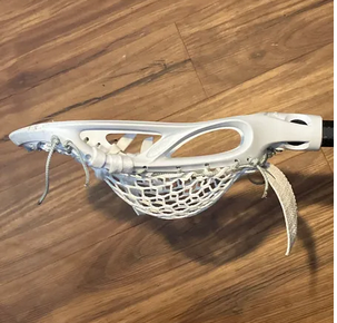 STX OG Proton Head
