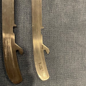 Bauer Ls1 246 mm (Used)