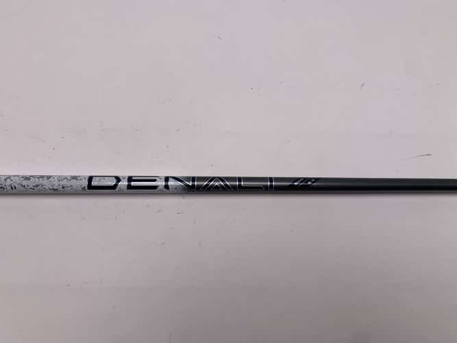 Project X Denali Blue 5.5 50g Regular Graphite Driver Shaft 44.25"-Callaway