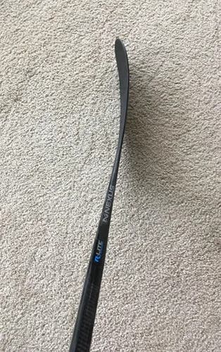Bauer Nexus 2N Pro Stick 70 flex P28 Lie 5 | hockey-go.store
