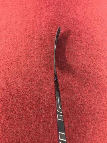 2 pair of socks & New Bauer 2n Pro LH Stick P92 65 Flex Item# YSS1011 | hockey-go.store