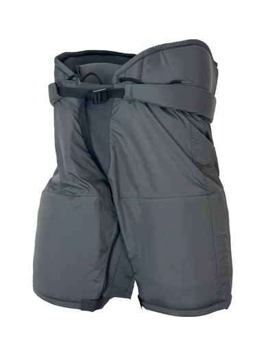 CCM HP 70X Pants Large +1 Grey