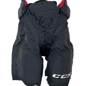 CCM HP 45X Pants Large Black