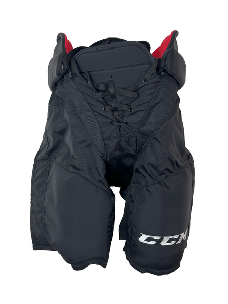 CCM HP 45X Pants Large Black