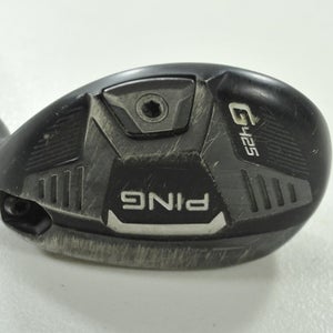 Ping G425 4-22* Hybrid Regular Flex Right Alta CB 70g Graphite # 199120