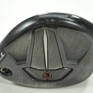 Titleist TSR2 4-21* Hybrid Regular Flex Right Tensei AV 65g Graphite # 192748