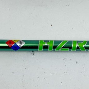 Project X HZRDUS Hulk SB 70g 6.0 Stiff Graphite Fairway Wood Shaft No Tip 42.5