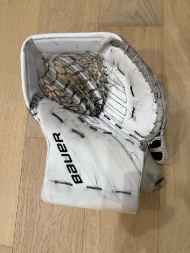 Bauer Shadow Glove