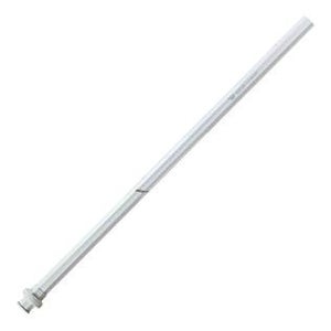 Adult ECD Carbon Pro 3.0 Shaft (New)