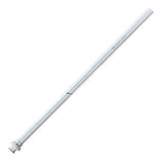 Adult ECD Carbon Pro 3.0 Shaft (New)