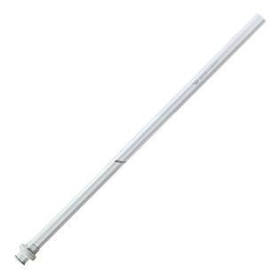 Adult ECD Carbon Pro 3.0 Shaft (New)