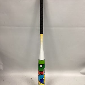 NEW Louisville Slugger DIVA BB/SB Fastpitch Bat 30" 11851-S000035453
