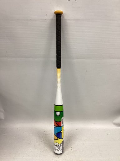 NEW Louisville Slugger DIVA BB/SB Fastpitch Bat 30" 11851-S000035453