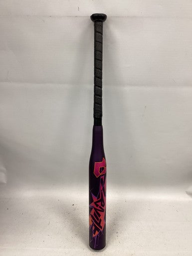 MINT Demarini ZENITH BB/SB Fastpitch Bat 29" 11851-S000035454