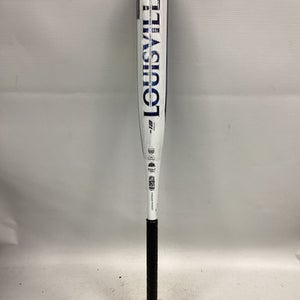 NEW Louisville Slugger PROVEN Fastpitch Bat 30" 11851-S000035455