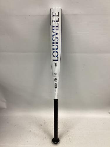 Used Louisville Slugger PROVEN BB/SB Fastpitch Bat 30" 11851-S000035455