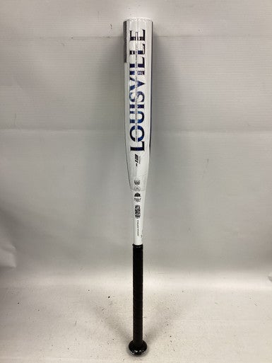 NEW Louisville Slugger PROVEN Fastpitch Bat 30" 11851-S000035455