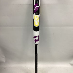 MINT Demarini CF-11 2025 BB/SB Fastpitch Bat 32" 11851-S000035457