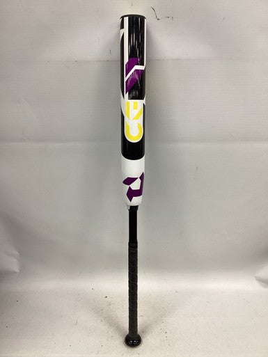 MINT Demarini CF-11 2025 BB/SB Fastpitch Bat 32" 11851-S000035457