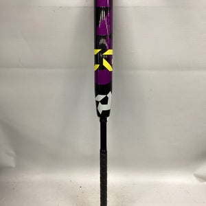 MINT Demarini CF-9 2025 BB/SB Fastpitch Bat 32" 11851-S000035463