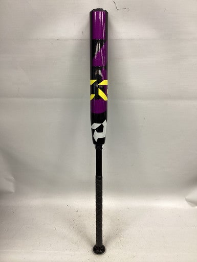 MINT Demarini CF-9 2025 BB/SB Fastpitch Bat 32" 11851-S000035463
