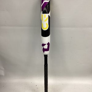 MINT Demarini CF-11 2025 BB/SB Fastpitch Bat 29" 11851-S000035460