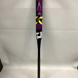 MINT Demarini CF-8 2025 BB/SB Fastpitch Bat 34" 11851-S000035464