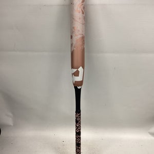 MINT Demarini WHISPER 2025 BB/SB Fastpitch Bat 32" 11851-S000035470