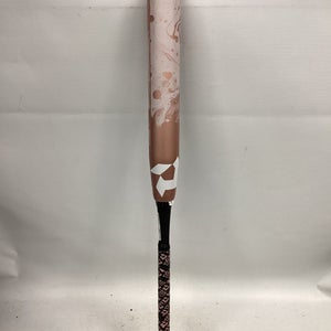 MINT Demarini WHISPER 2025 BB/SB Fastpitch Bat 31" 11851-S000035471