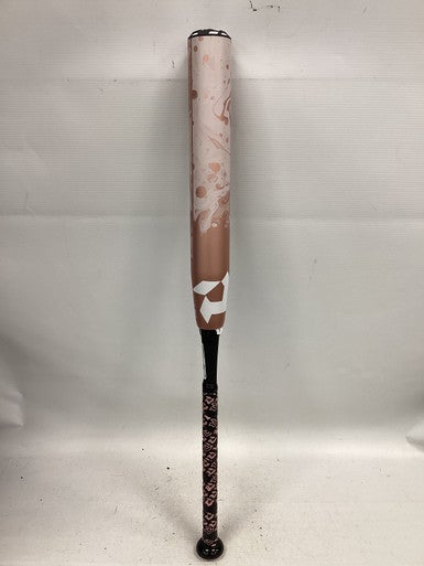 MINT Demarini WHISPER 2025 BB/SB Fastpitch Bat 31" 11851-S000035471
