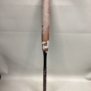 MINT Demarini WHISPER 2025 BB/SB Fastpitch Bat 32" 11851-S000035472