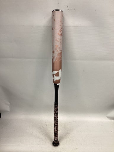 MINT Demarini WHISPER 2025 BB/SB Fastpitch Bat 32" 11851-S000035472