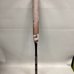 MINT Demarini WHISPER 2025 BB/SB Fastpitch Bat 33" 11851-S000035469
