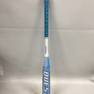 NEW Louisville Slugger QUEST BB/SB Fastpitch Bat 30" 11851-S000035476