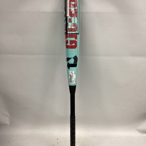 NEW Demarini THE GOODS 2026 GIC-26 BB/SB High School -3 Bat 33" 11851-S000035481