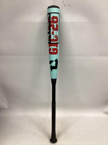 Used Demarini THE GOODS 2026 GIC-26 BB/SB High School -3 Bat 32" 11851-S000035482