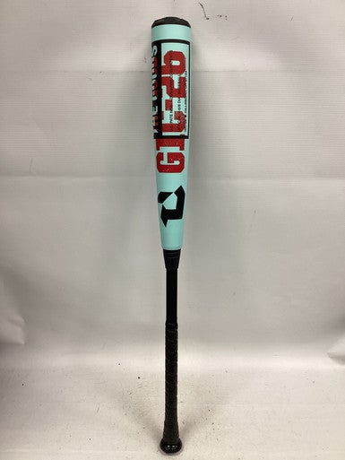 MINT Demarini THE GOODS 2026 GIC-26 BB/SB High School -3 Bat 32" 11851-S000035482