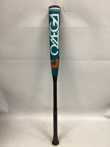 MINT Demarini OMEGA 2026 OGC-26 BB/SB High School -3 Bat 33" 11851-S000035483