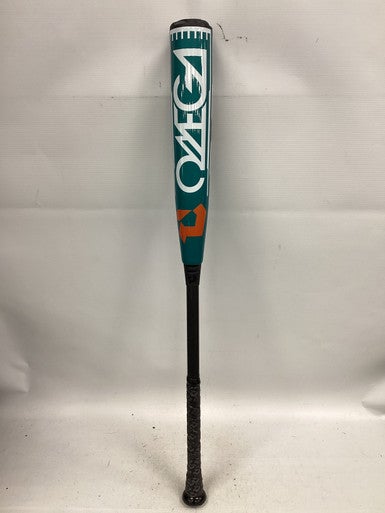 MINT Demarini OMEGA 2026 OGC-26 BB/SB High School -3 Bat 33" 11851-S000035483