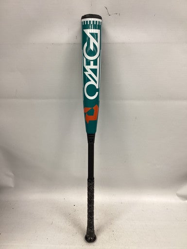 MINT Demarini OMEGA 2026 OGC-26 BB/SB High School -3 Bat 32" 11851-S000035486