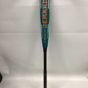 MINT Demarini OMEGA 2026 OGC-26 BB/SB High School -3 Bat 32 1/2" 11851-S000035485