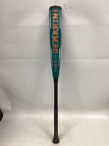 MINT Demarini OMEGA 2026 OGC-26 BB/SB High School -3 Bat 32 1/2" 11851-S000035485